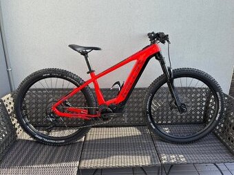 Elektrokolo Kellys 27.5