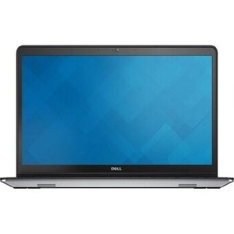 Dell inspirion 15 5547