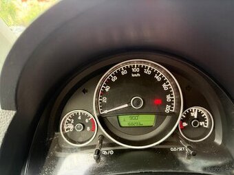 Citigo