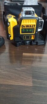 Laser DeWALT