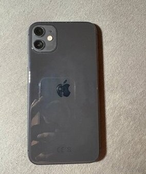 IPhone 11 🍏