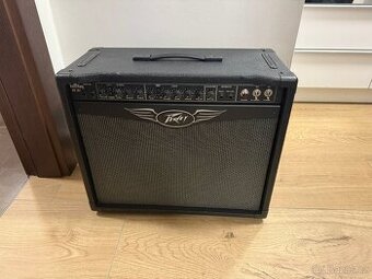 Peavey ValveKing 112 50W celolampa