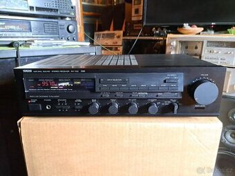 Receiver Yamaha RX 730
