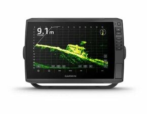 Garmin ECHOMAP Ultra 2 102sv bez senzoru