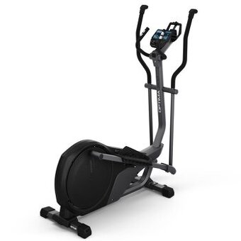 Kettler optima 600, elypticky trenazer