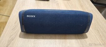 Sony xb 43