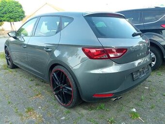 Alu kola 19"