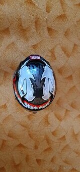 Hjc rpha 11 venom 2