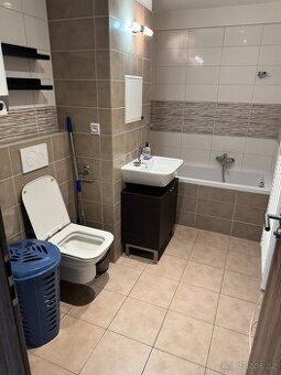 Poděbrady Kolonáda Byt cca 70m2 1+1