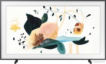Samsung QE55LS03T QLED ULTRA HD Frame