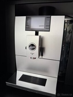 Jura Ena8