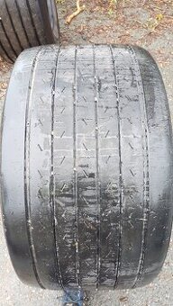 445/45R19,5