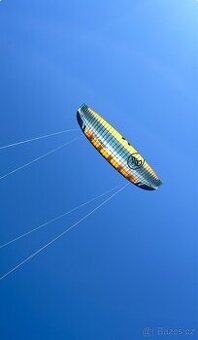 Flysurfer Soul2 15m