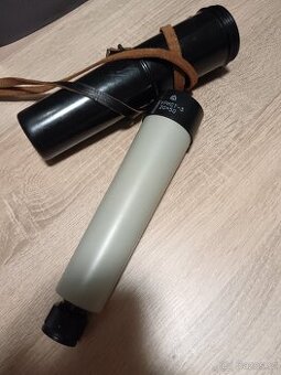 Dalekohled monokulár 20x50 top stav