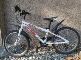 Dětské kolo "16" MAXBIKE