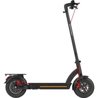Elektrická koloběžka E10 - najeto 60km.