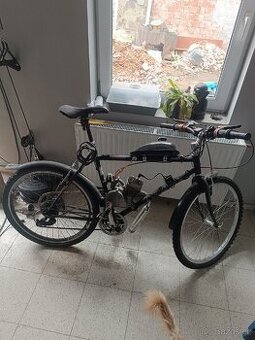 Motokolo ZAMLUVENO