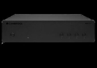 Streamer Cambridge Audio MXN10
