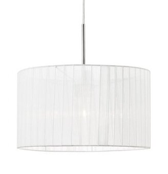 Elegantní závěsné stropní svítidlo