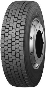 315/70R22,5