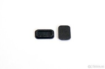 Spodní kryt USB  pro Canon