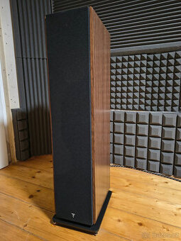 Nové reproduktory FOCAL Vestia 2