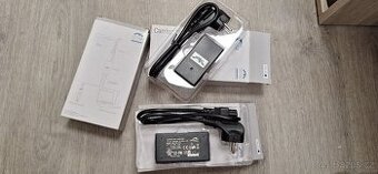 Adaptér PoE Ubiquiti