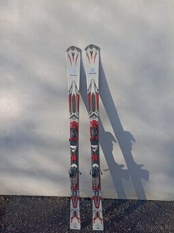 Rossignol Pursuit 16