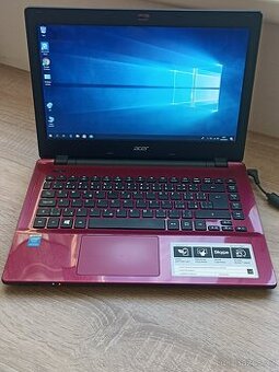 14" Acer Aspire