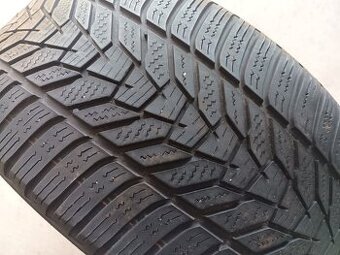 225/40 R18 HANKOOK (2921).