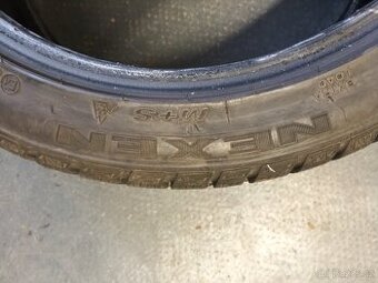 195/45/16 Nexen