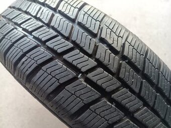 165/70 R13 BARUM (2615)