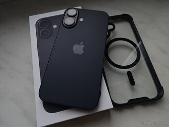 Apple iPhone 16 128GB