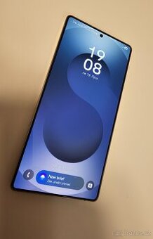 Samsung Galaxy S25 Ultra - ZÁRUKA DO 2027