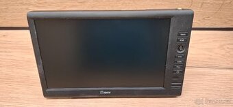 Přenosná televize T-Sky TP7000