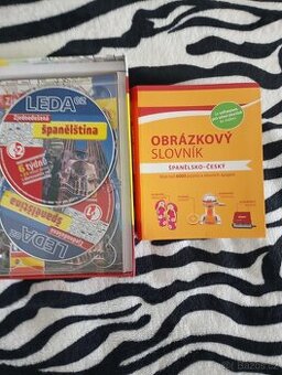 Španělština