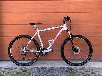 Wheeler Pro - ZÁNOVNÍ - REPASOVANÉ od 173cm