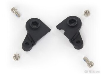 Firstbike adaptér na snížení sedátka