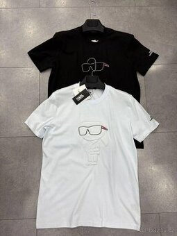 karl lagerfeld triko.