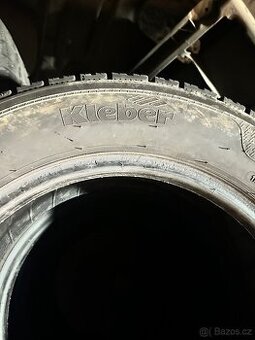 Kleber 205/65R16C