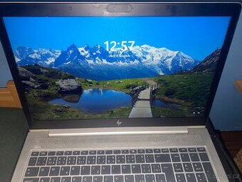 HP EliteBook 850 G6
