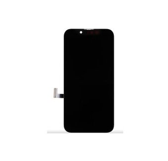 iPhone 13 Mini LCD Display + Dotyková Deska