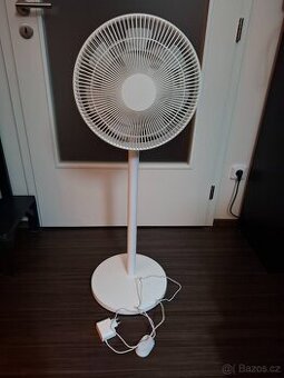 Xiaomi Smart Standing Fan 2 Pro