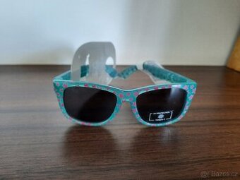 Dívčí sluneční brýle 1 rok NOVÉ Primark