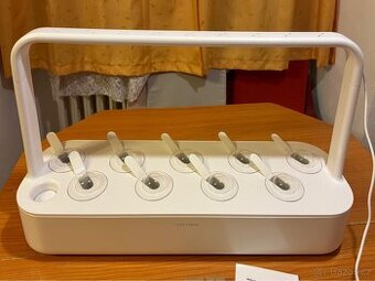 Click and Grow Smart Garden 9 Pro