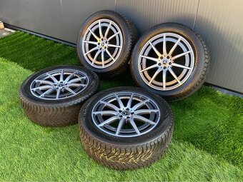 Mercedes-benz GLS kola