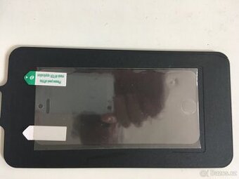 Bezpečnostní folie iPhone 6
