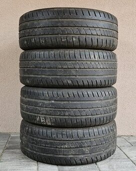 Letní pneumatiky Matador 185/55 R15 č. AP09