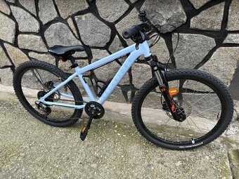 Dětské kolo Rockrider