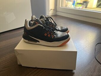 Jordan boty velikost 38.5